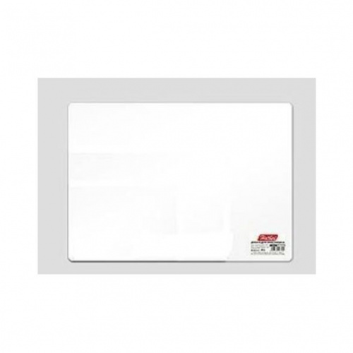 590x590_006238_10000