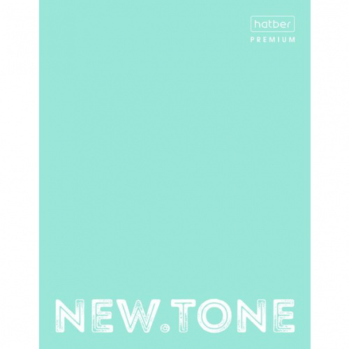 590x590_062028_10000