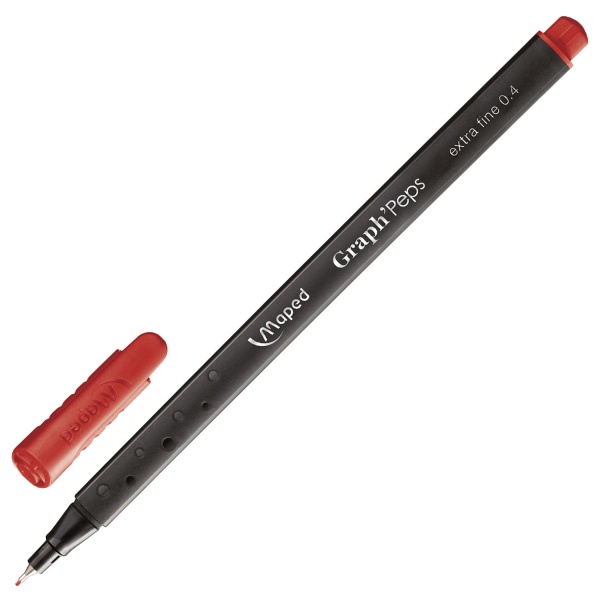 a9101009a601dfa46f3bcbbe831c8837