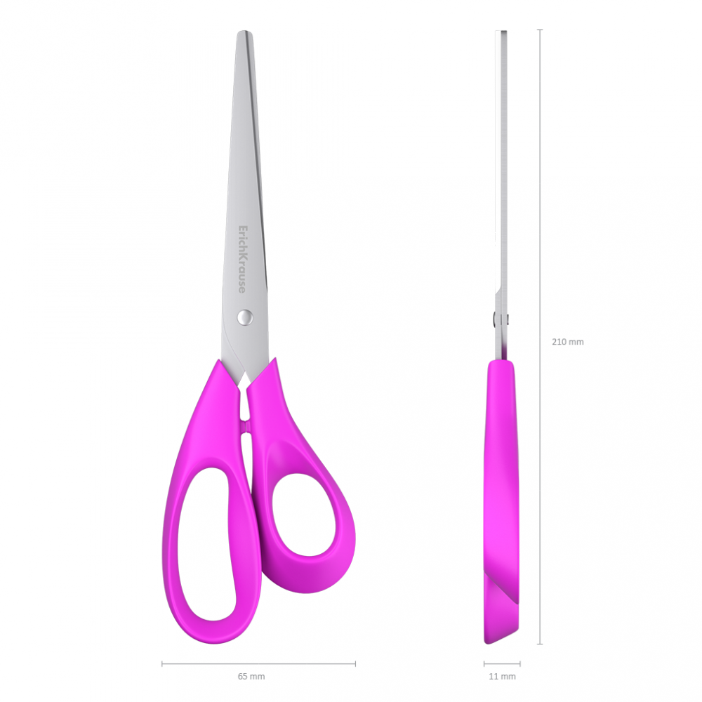 d6281db5058e4bd350c1f262fafdd226