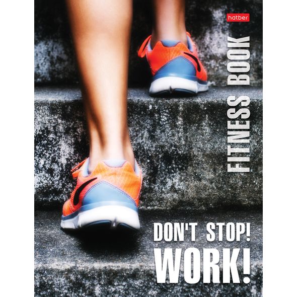 590x590_059375_10000