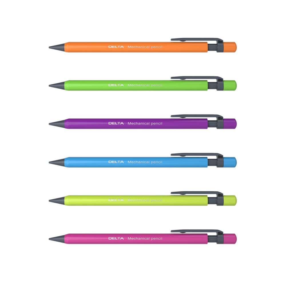 ee2eee3a8e092849cd5ed3af9c965337