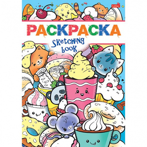 590x590_059077_10000