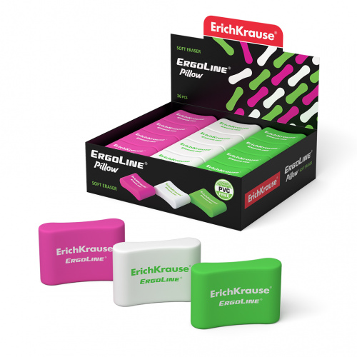 f7ac0dfe210574c17030ba8d8aab73c3