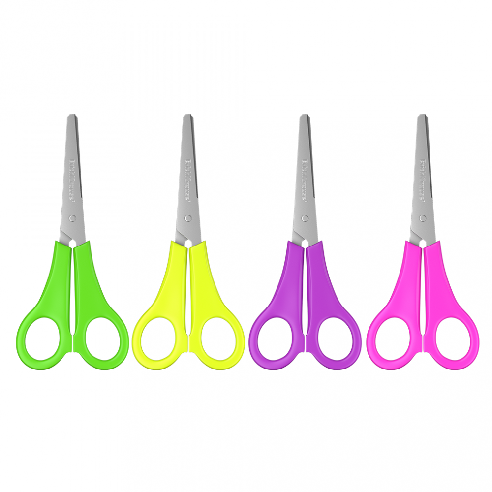 fe65e6ebf56ebd2deafc0296eadc3b75