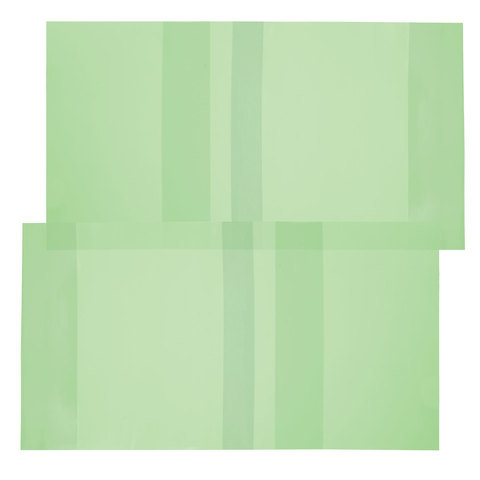 a688eb92d6ca148172550365cf75336b_x