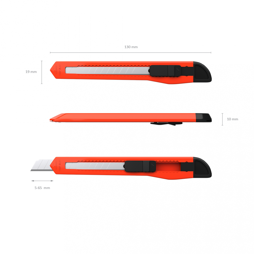 14c8153376de96c5d7056c1a626f7a80