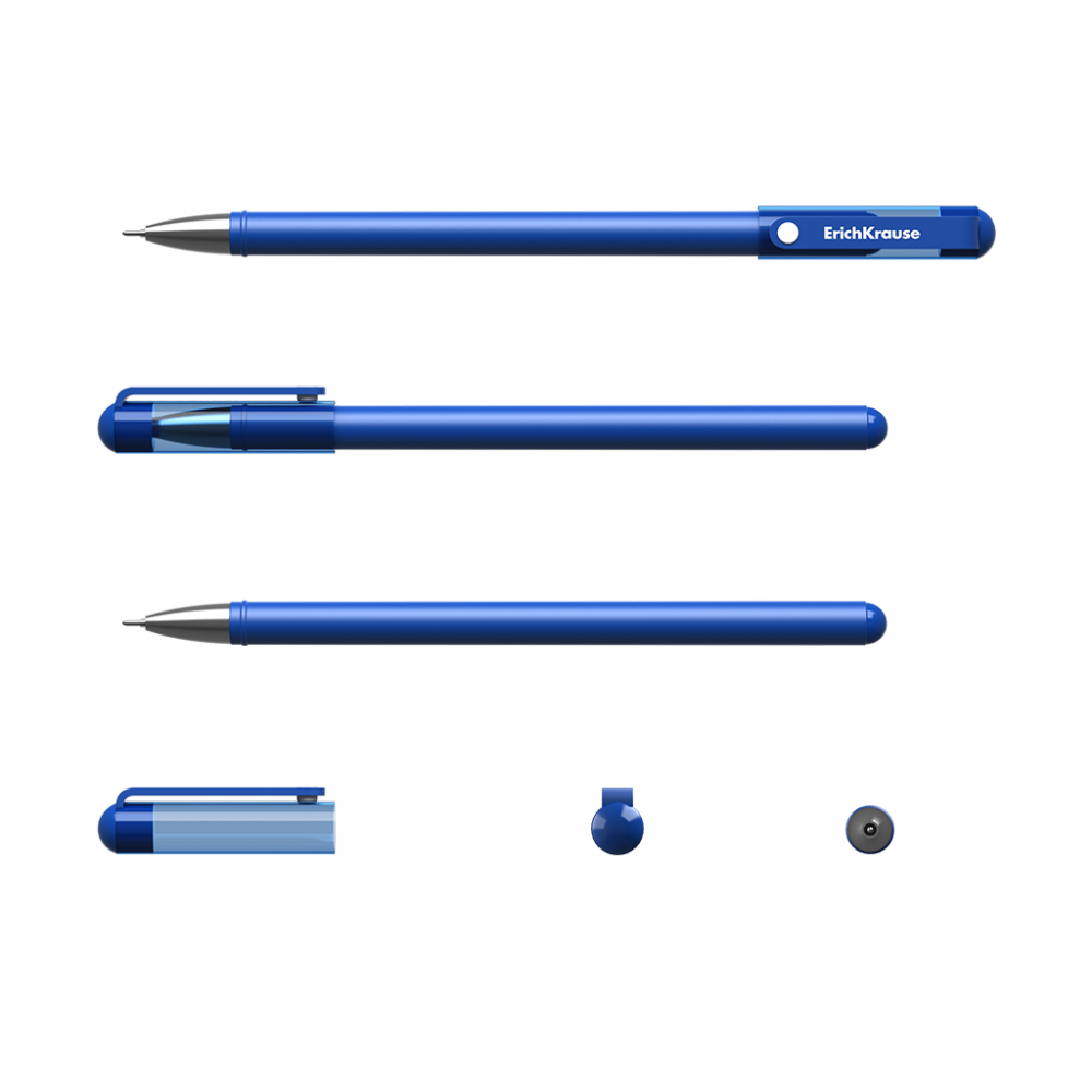 93a513dff684c7bc05d66c91813aa43a