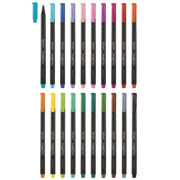 2b82e1dfd82b3e5cb406a038cc27130f