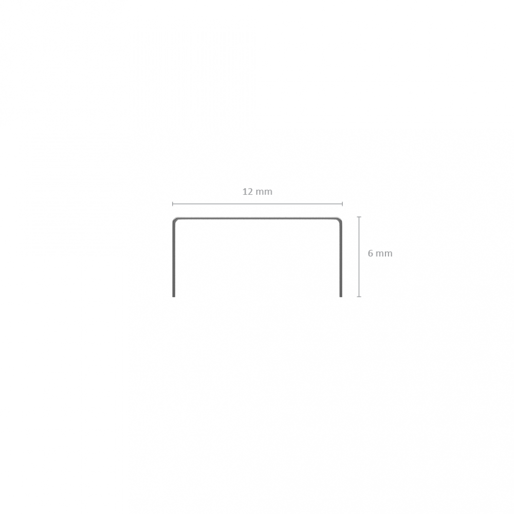 3777be24e014ae53e55503f929be24b5