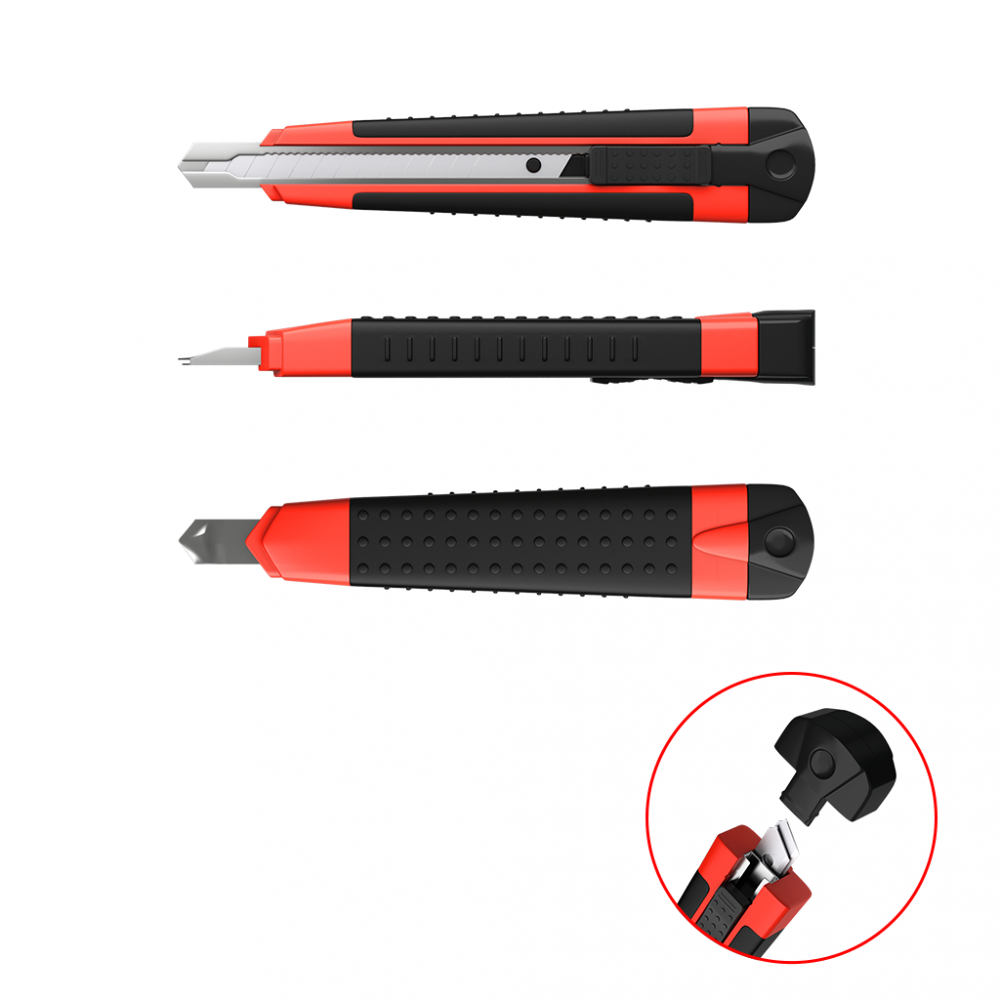 18874362995fe0b03985ae3c38e1c15f