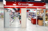 GrossHaus, г. Брянск, ТЦ «Северный», ул. Литейная, д. 68