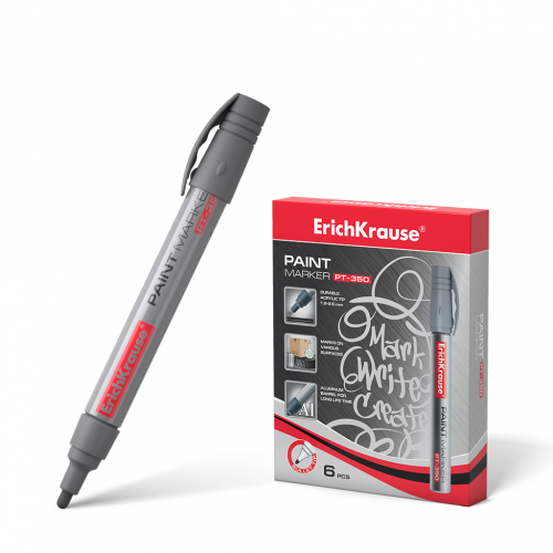 beb9ba9c8ec5f5302e98e42bdb762c4d