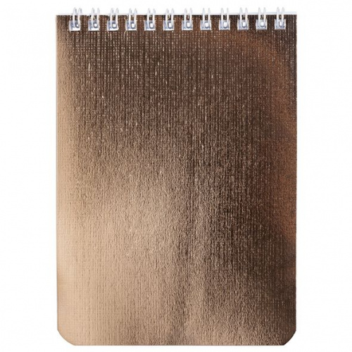 590x590_059692_10000