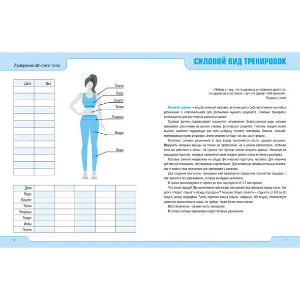 590x590_059375_20000