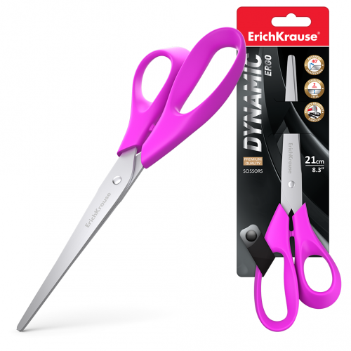 09faa9857eba42f9b15914e627fc1af0