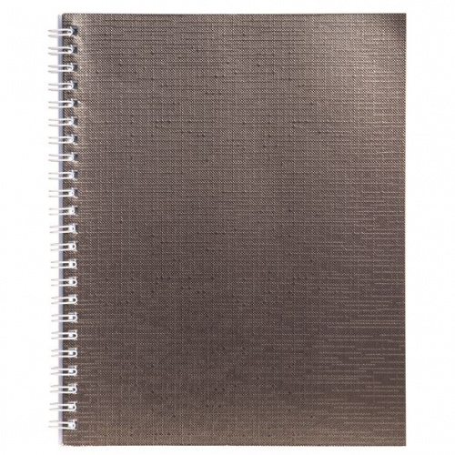 590x590_059701_10000