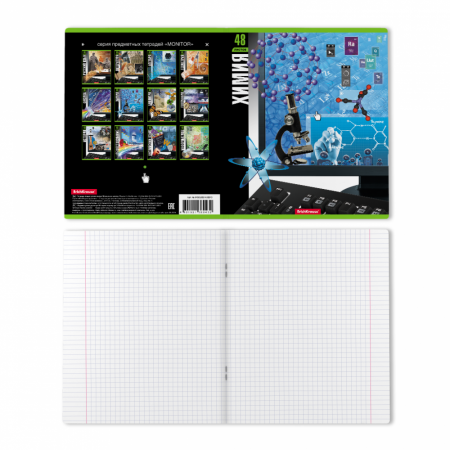 f59d95ada46b160811e8e2c14380d89b