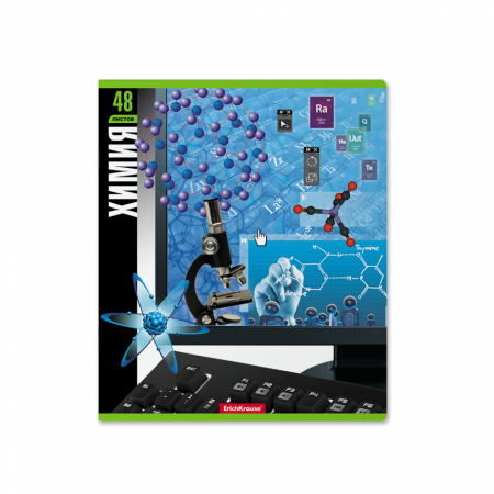 b896d33f78181ef71659dd9e99c3dd59